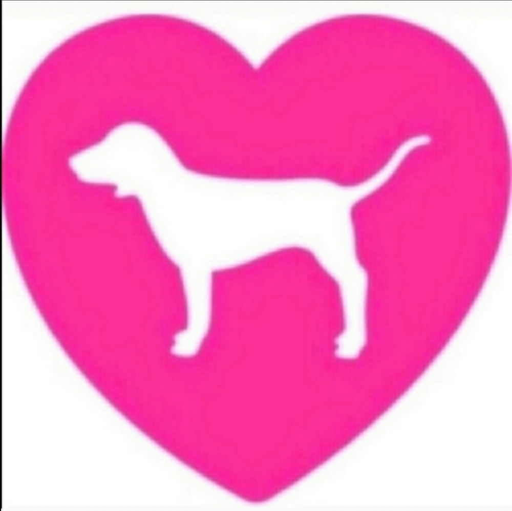 For Melissa